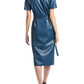 Sachin & Babi - Petra Dress