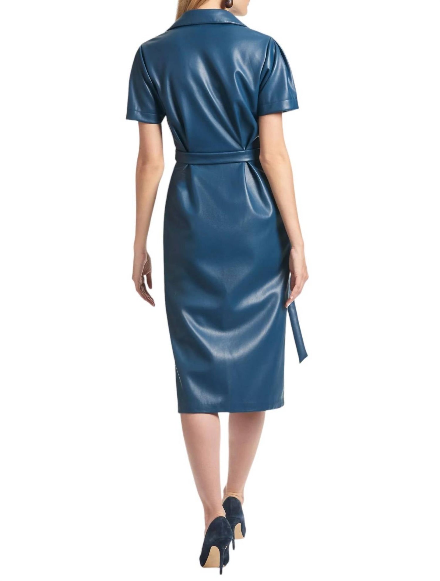 Sachin & Babi - Petra Dress