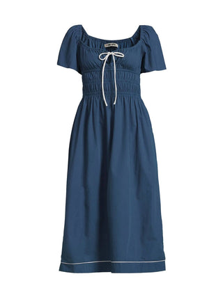 Ciao Lucia - Fiorella Dress