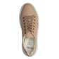 Ara - Women Mikky Shoes