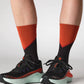 Salomon - Women's Gravel Running Shoes
