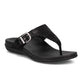 Aetrex - RITA SANDAL