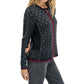 Dale Of Norway - Singsaker Cardigan