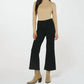 7Diamonds - Nyla Cropped Trouser