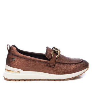 Xti - Sapatos Mocassins Femininos