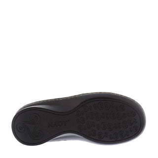 Naot - Women's Cadence Sandal