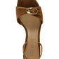 steve-madden-womens-henrietta-kitten-heel-sandals