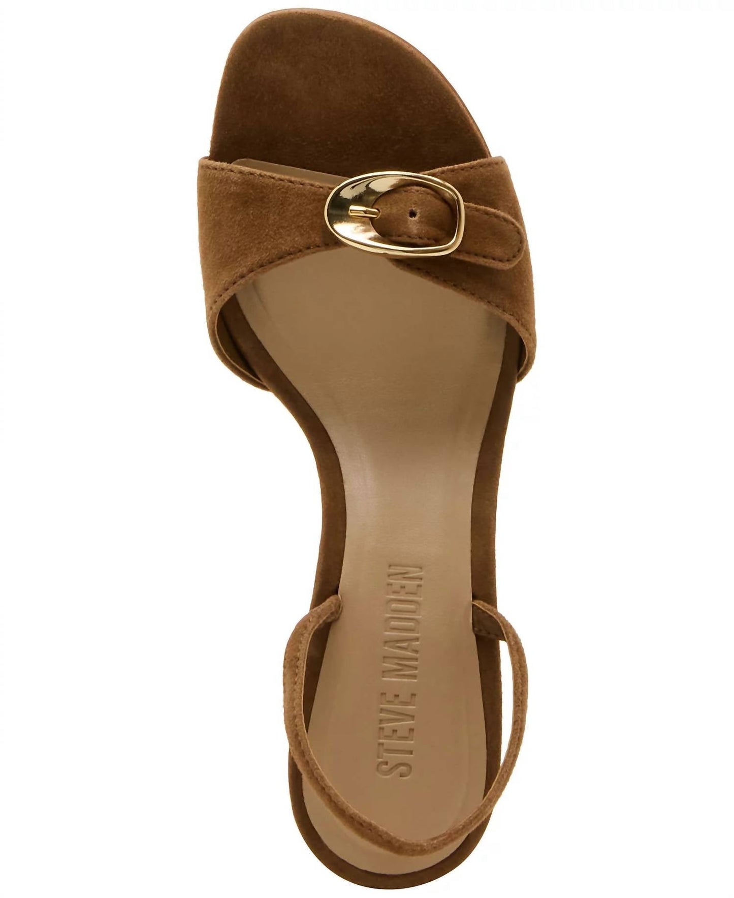 steve-madden-womens-henrietta-kitten-heel-sandals