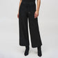 Joseph Ribkoff - Sparkle Wide Leg Trousers