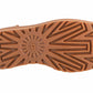 Ugg - Women's Cityfunc Ultra Mini Boots