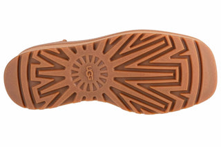 Ugg - Botas femininas Cityfunc Ultra Mini