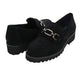 Vaneli - Women's Zeus Chain Loafer