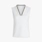 Varley - Harcourt Performance Tank Top