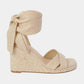 Coconuts By Matisse - Women's Bonaire Sandal