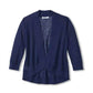 Tommy Bahama - Open Linen Cardigan
