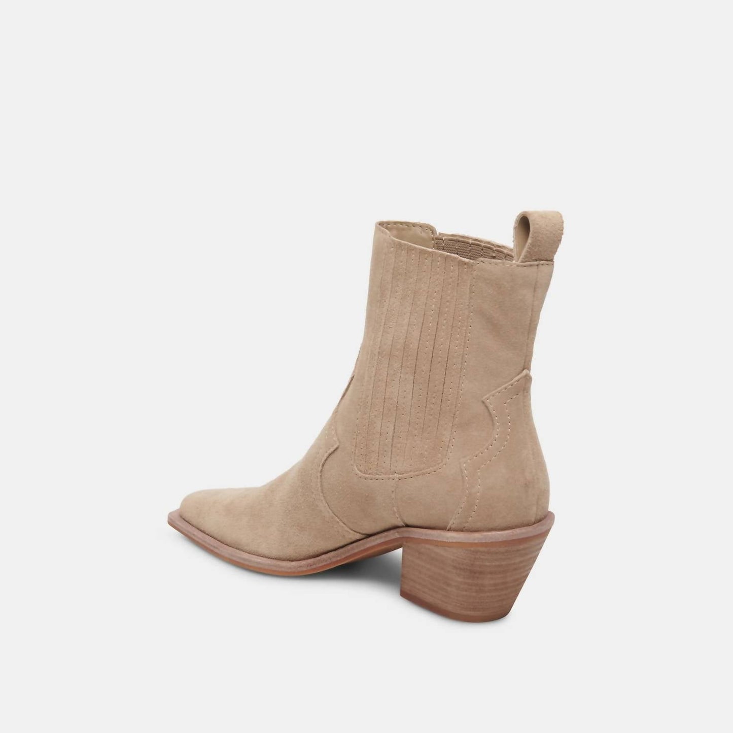Dolce Vita - Women's Senna Boot