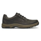 Dunham - Men's Midland Sneakers