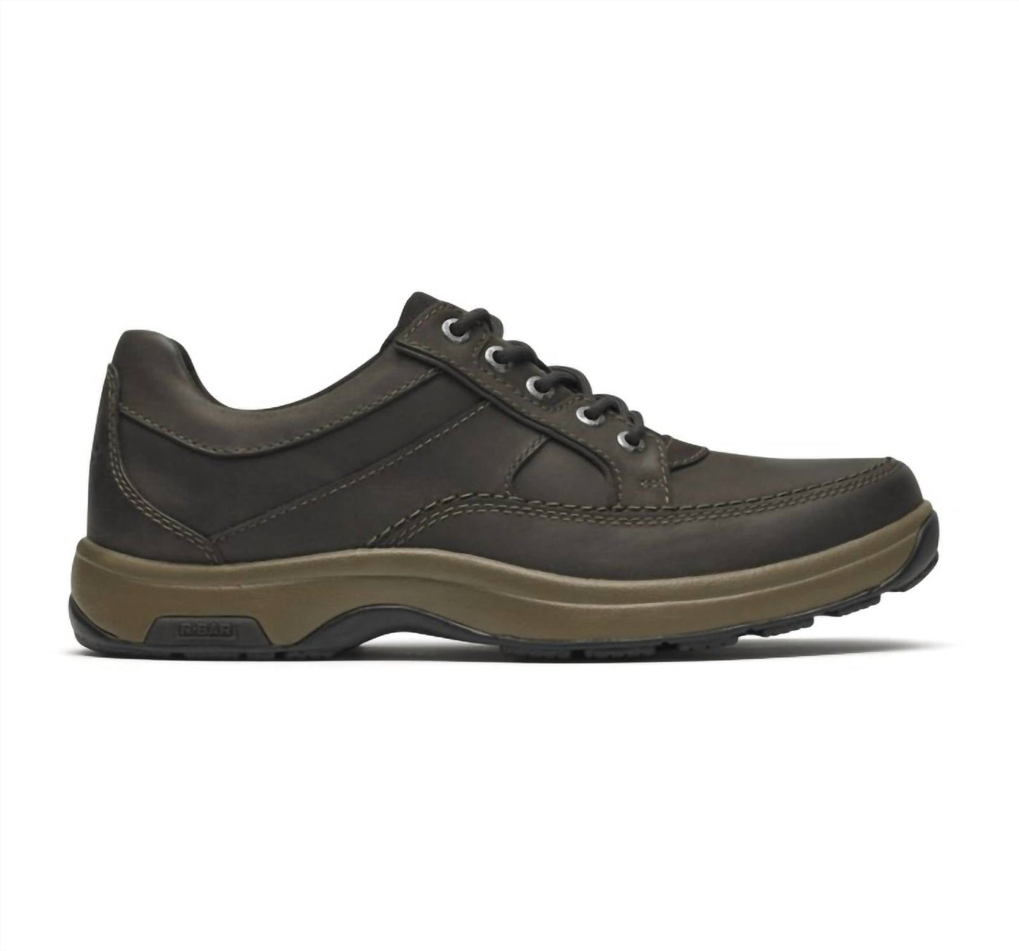 Dunham - Men's Midland Sneakers