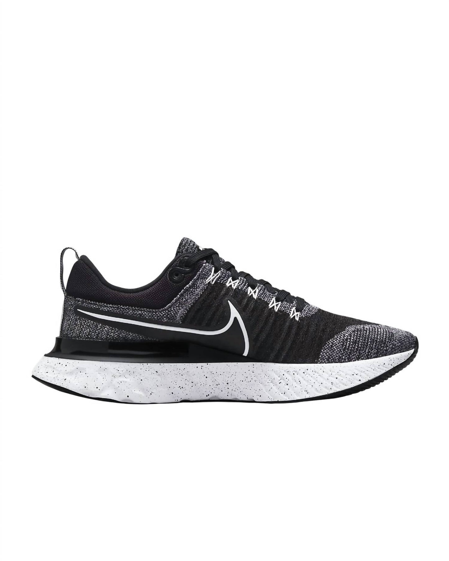 Nike - Women's React Infinity 2 Shoes