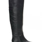 Vince Camuto - Women's Jorshie Wide-calfover The Knee Boot