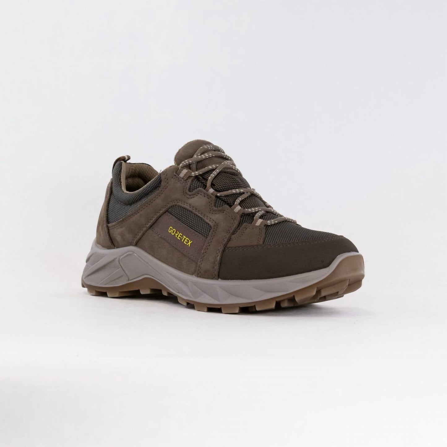 Ara - Men's Sting Gore-tex Lace Up Sneaker