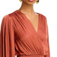 Steve Madden - Bei Tiered Midi Dress