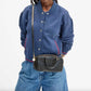 Clare V. - Women's Petit Claudine Crossbody Bag