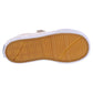 Footmates - Kid's Reese Sneakers