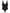 agolde-tora-scoop-neck-bodysuit
