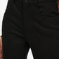 Cami Nyc - Lucrecia Wide Leg Pant