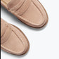 Freda Salvador - Women's Elba Penny Loafer