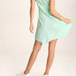 Xcvi - Tank Dress