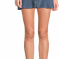 Ugg - Jodee Short Lite