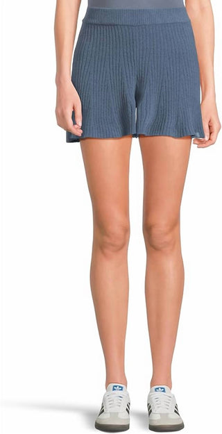 Ugg - Jodee Short Lite