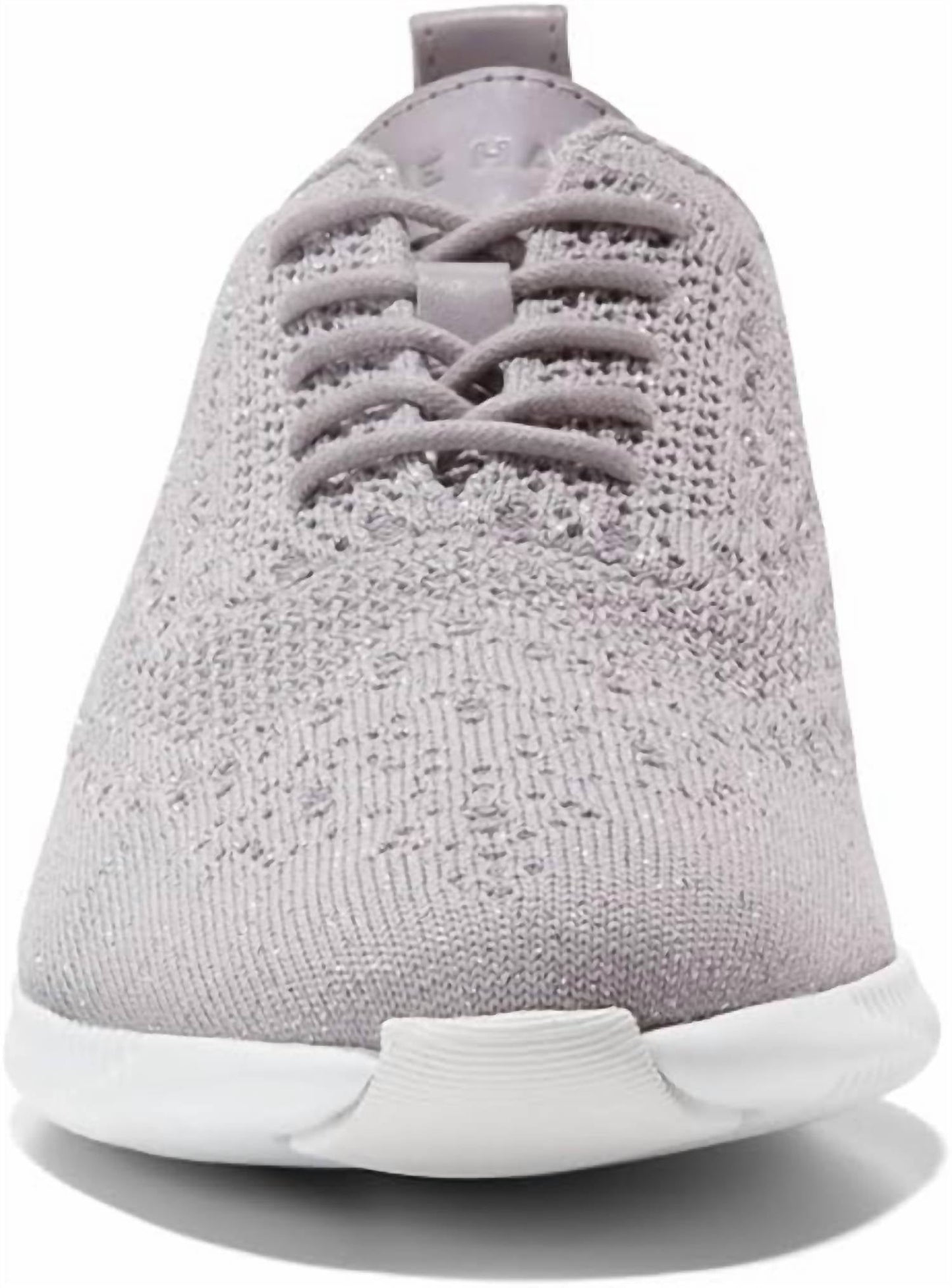 Cole Haan - Women’s Zero Grand Stitch Lite Oxford