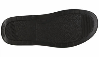 Sas - MOCASSINS BOUT TIME COM AMARRAÇO MASCULINO - LARGURA MÉDIA