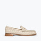 Freda Salvador - Women's Elba Loafer
