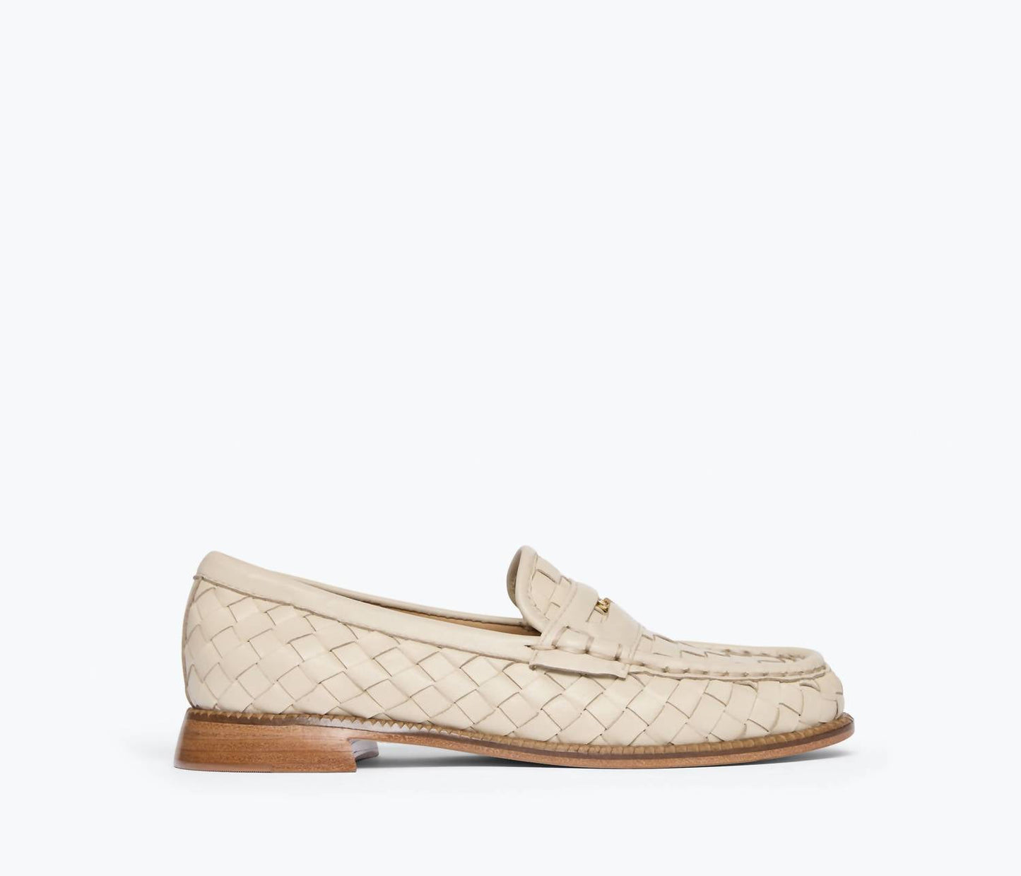 Freda Salvador - Women's Elba Loafer