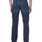 Agave Denim - Men's Pragmatist Classic Straight Jeans