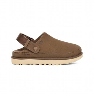 Ugg - Goldenstar Clog-HCK