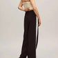 Bishop + Young - Ford Pull-on Track Pants