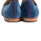 House Of Zalo - Women's Libra Slipper