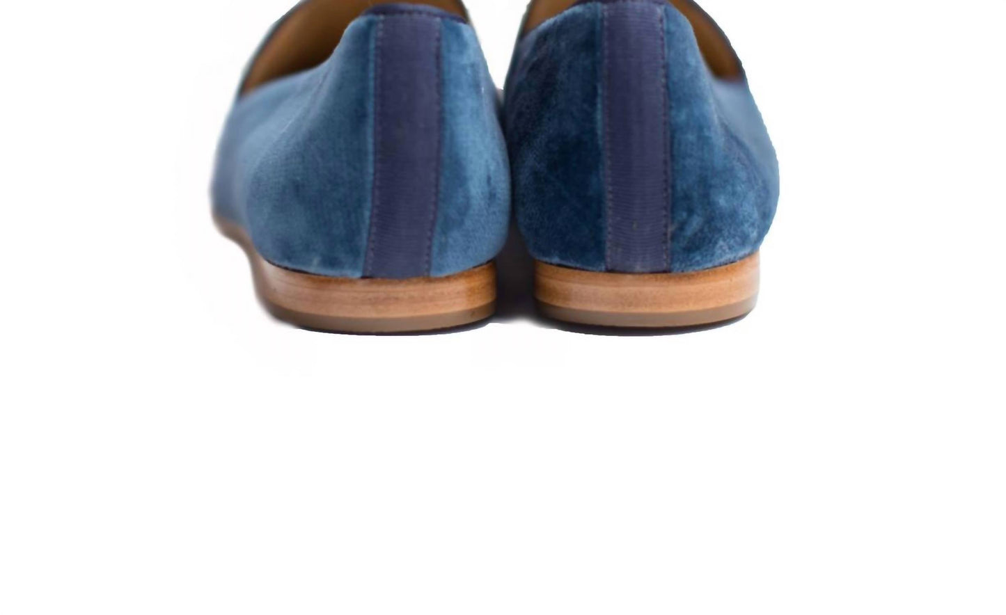 House Of Zalo - Women's Libra Slipper