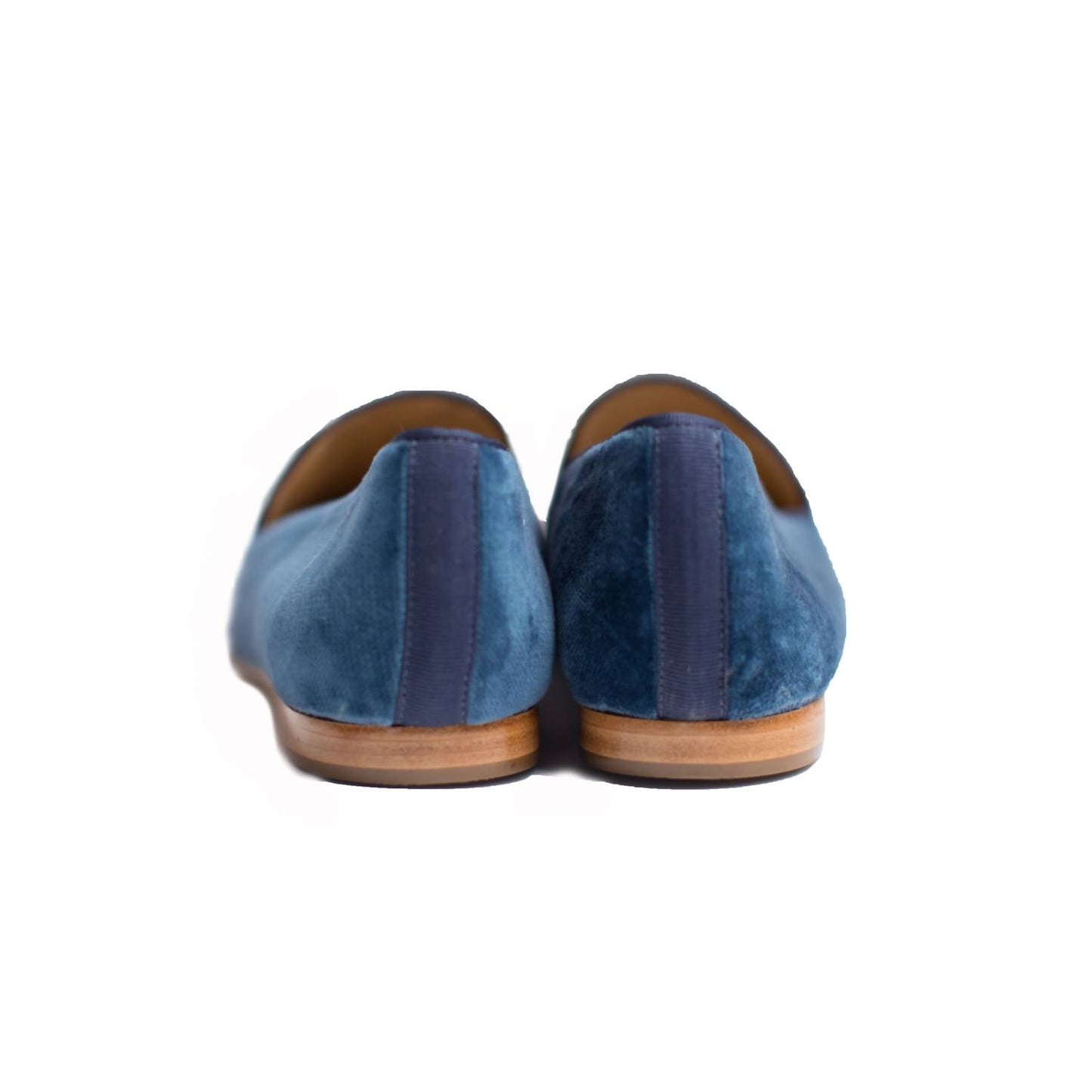 House Of Zalo - Libra Slipper