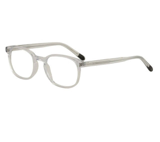 Original Penguin - Óculos Stewart Masculinos