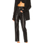 Pistola - Cassie Pant