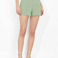 Alice + Olivia - Women's Mame Short