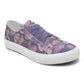 Blowfish - Women's Marley 4earth Slip On Sneaker