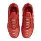 Nike - Women's Air Vapormax Plus Sneakers