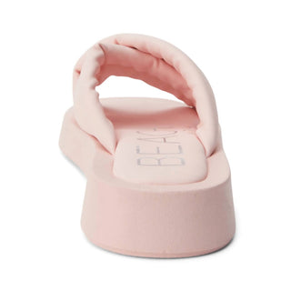 Matisse - Sandália Piper Slide Feminina